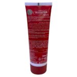 Crema Rimpolpante Xxl Per Il Sedere 100 Ml - Hot - immagine 3