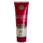 Crema Rimpolpante Xxl Per Il Sedere 100 Ml - Hot - immagine 2
