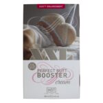 Crema Rimpolpante Xxl Per Il Sedere 100 Ml - Hot - immagine 4