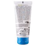 Exxtreme Glide Lubrificante A Base D'Acqua + Olio Comfort A+ 100 Ml - Hot - immagine 2