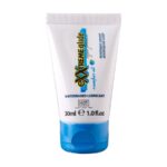 Exxtreme Glide Lubrificante A Base D'Acqua + Olio Comfort A+ 30 Ml - Hot