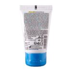 Exxtreme Glide Lubrificante A Base D'Acqua + Olio Comfort A+ 30 Ml - Hot - immagine 2