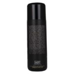 Exxtreme Glide Lubrificante A Base Di Silicone + Olio Comfort A+ 100 Ml - Hot - immagine 2
