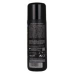 Exxtreme Glide Lubrificante A Base Di Silicone + Olio Comfort A+ 100 Ml - Hot - immagine 3