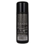 Exxtreme Glide Lubrificante A Base Di Silicone + Olio Comfort A+ 50 Ml - Hot - immagine 2