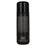 Exxtreme Glide Lubrificante A Base Di Silicone + Olio Comfort A+ 50 Ml - Hot - immagine 3