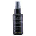 Spray Anale Extreme 50 Ml - Hot - immagine 3