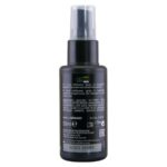 Spray Anale Extreme 50 Ml - Hot - immagine 4
