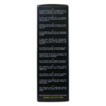 Spray Anale Extreme 50 Ml - Hot - immagine 6