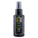 Spray Anale Extreme 50 Ml - Hot - immagine 2