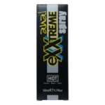 Spray Anale Extreme 50 Ml - Hot - immagine 5