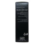 Spray Anale Extreme 50 Ml - Hot - immagine 8