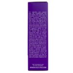 Gel O-Stimolante Per Donna 15 Ml - Hot - immagine 5