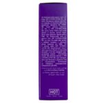 Gel O-Stimolante Per Donna 15 Ml - Hot - immagine 7