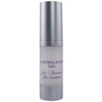 Gel O-Stimolante Per Donna 15 Ml - Hot - immagine 2