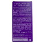 Gel O-Stimolante Per Donna 15 Ml - Hot - immagine 6