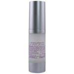 Gel O-Stimolante Per Donna 15 Ml - Hot - immagine 3