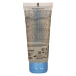 Glide Liquid Pleasure Lubrificante A Base D'Acqua 100 Ml - Hot - immagine 2