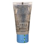 Glide Liquid Pleasure Lubrificante A Base D'Acqua 30 Ml - Hot - immagine 2