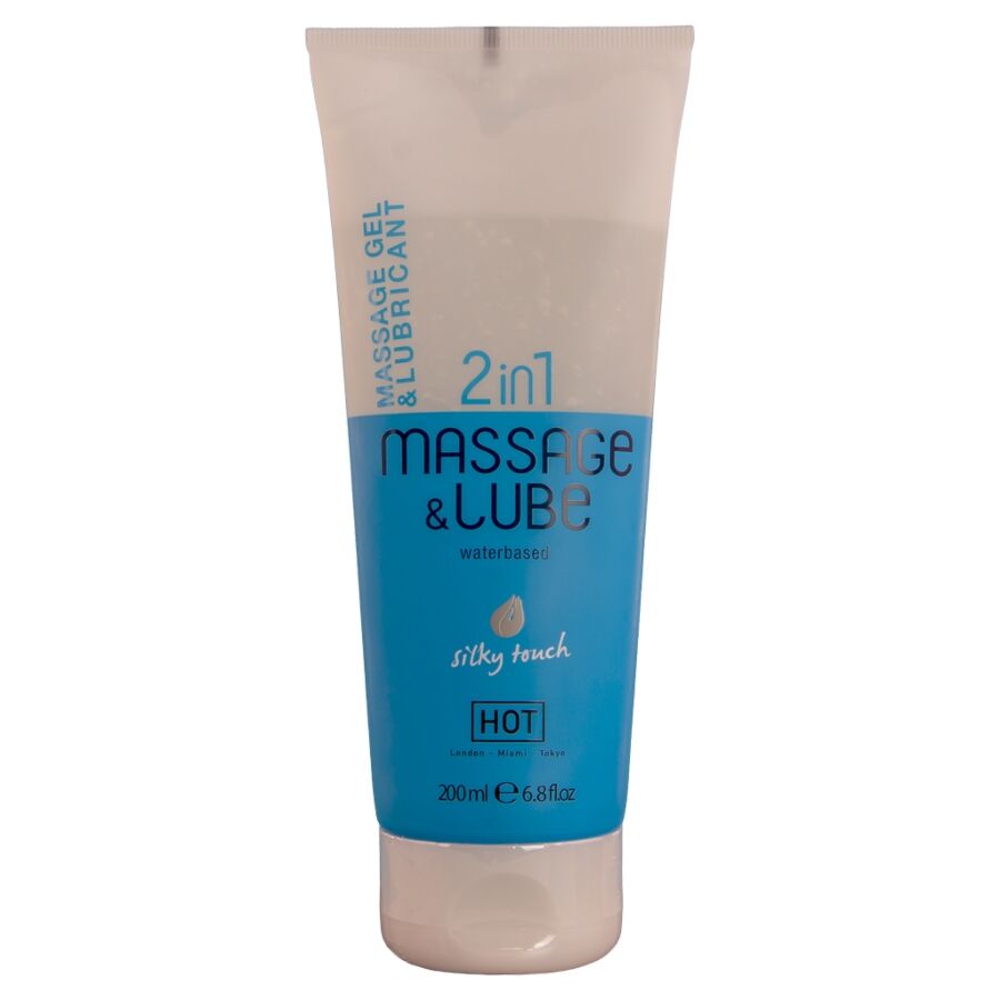img_220724_94fd1910ede248c59fe3b08289dc2759_1.jpg Massage & Glide Gel 2In1 Tocco Setoso 200 Ml - Hot - immagine 1