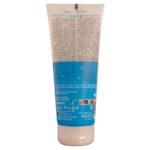 Massage & Glide Gel 2In1 Tocco Setoso 200 Ml - Hot - immagine 2