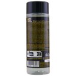 Olio Da Massaggio Ambra E Muschio 100 Ml - Hot - immagine 2
