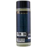 Olio Da Massaggio Exotic-Special 100 Ml - Hot - immagine 2