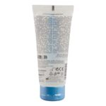 Superglide Liquid Pleasure Lubrificante A Base D'Acqua 100 Ml - Hot - immagine 2