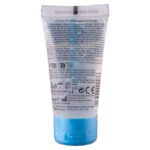 Superglide Liquid Pleasure Lubrificante A Base D'Acqua 30 Ml - Hot - immagine 2
