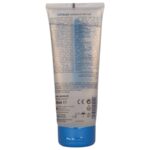 Superglide Liquid Pleasure Lubrificante A Base D'Acqua 200 Ml - Hot - immagine 2