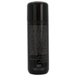 Lubrificante A Base Di Silicone Premium Silicone Glide 50 Ml - Hot - immagine 2