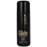 Lubrificante A Base Di Silicone Premium Silicone Glide 50 Ml - Hot