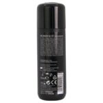 Lubrificante A Base Di Silicone Premium Silicone Glide 50 Ml - Hot - immagine 3