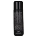 Lubrificante A Base Di Silicone Premium Silicone Glide 100 Ml - Hot - immagine 2