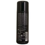 Lubrificante A Base Di Silicone Premium Silicone Glide 100 Ml - Hot - immagine 3