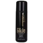 Lubrificante A Base Di Silicone Premium Silicone Glide 100 Ml - Hot