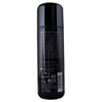 Lubrificante A Base Di Silicone Premium Silicone Glide 200 Ml - Hot - immagine 2