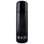 Lubrificante A Base Di Silicone Premium Silicone Glide 200 Ml - Hot - immagine 3