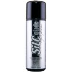 Lubrificante A Base Di Silicone Silc Glide 100 Ml - Hot