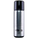 Lubrificante A Base Di Silicone Silc Glide 100 Ml - Hot - immagine 2