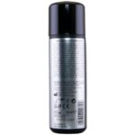 Lubrificante A Base Di Silicone Silc Glide 100 Ml - Hot - immagine 3