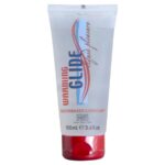 Lubrificante Liquido E Riscaldante A Base D'Acqua 100 Ml - Hot