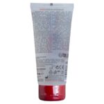 Lubrificante Liquido E Riscaldante A Base D'Acqua 100 Ml - Hot - immagine 2