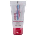 Lubrificante Liquido Riscaldante A Base D'Acqua 30 Ml - Hot