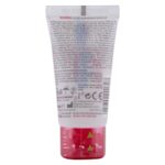 Lubrificante Liquido Riscaldante A Base D'Acqua 30 Ml - Hot - immagine 2