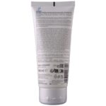 Lubrificante A Base D'Acqua Nature Glide 100Ml - Hot - immagine 2