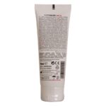 Superglide Lubrificante Commestibili A Base D'Acqua Ciliegia 75 Ml - Hot - immagine 2