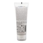 Superglide Lubrificante Commestibili A Base D'Acqua Di Cocco 75 Ml - Hot - immagine 2
