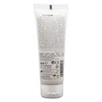 Superglide Lubrificante Commestibili A Base D'Acqua Ananas 75 Ml - Hot - immagine 2