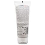 Superglide Lubrificante Commestibili A Base D'Acqua Lampone 75 Ml - Hot - immagine 2